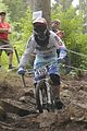 gdc_ilmenau_07_07_2012_1232
